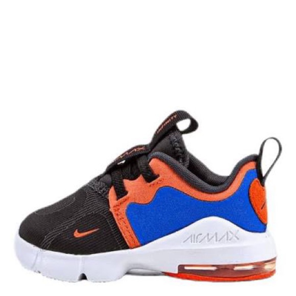 Nike Air Max Infinity (TD)